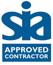 pic of sia logo